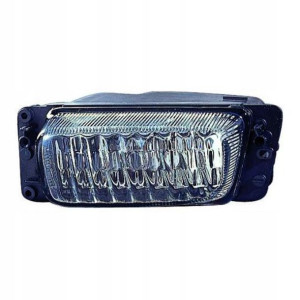 Halogen Seat Toledo I 1 '95-'99 Lewy Depo