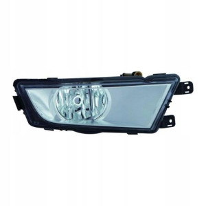 Halogen Skoda Octavia Iii 3 '12- Prawy Depo