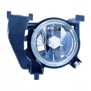 Halogen Subaru Forester '05-'08 Prawy Depo