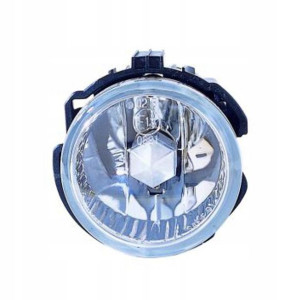 Halogen Subaru Forester '08- Lewy Depo