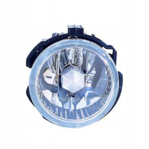 Halogen Subaru Forester '08- Prawy Depo