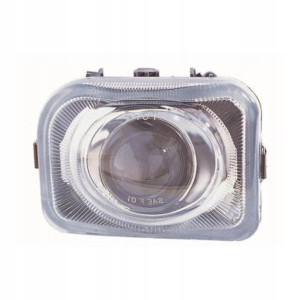 Halogen Subaru Impreza Gg Gd '00-'09 Prawy Depo