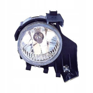 Halogen Subaru Impreza Gr Gh G3 '08-'12 Prawy Depo