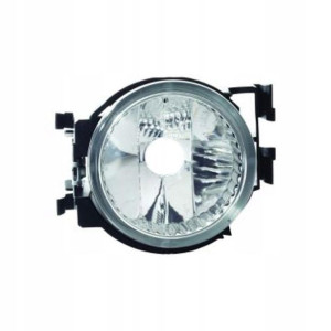 Halogen Subaru Legacy Iv 4 '03-'09 Prawy Depo