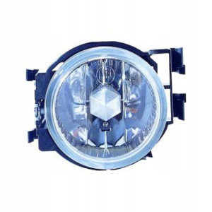 Halogen Subaru Legacy Iv 4 '03-'09 Prawy Depo