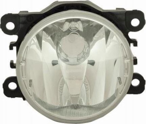 Halogen Suzuki Ignis Iii 3 '16- Uniw Depo