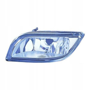 Halogen Suzuki Liana Er Rh '01- Lewy Depo