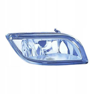 Halogen Suzuki Liana Er Rh '01- Prawy Depo