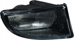 Halogen Toyota Avensis T22 '97-'03 Prawy Depo