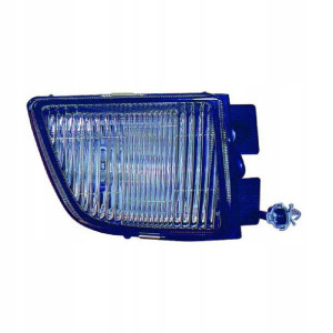Halogen Toyota Carina E '92-'97 Prawy Depo