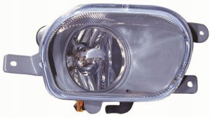 Halogen Volvo Xc 90 I 1'02-'14 Prawy Depo