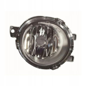 Halogen Volvo Xc60 '08-'17 Prawy Depo