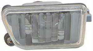 Halogen Vw Golf Ii 2 '83-'92 Prawy Depo