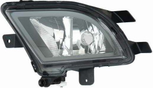 Halogen Vw Jetta Iv 4 '14- Lewy Depo