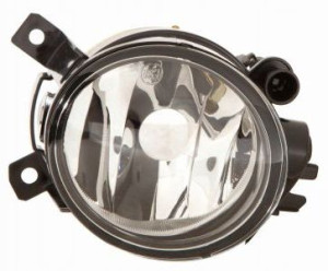 Halogen Vw Multivan '03-'15 Prawy Depo