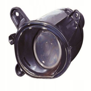 Halogen Vw Passat '00-'05 Lewy Depo