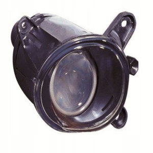 Halogen Vw Passat '00-'05 Prawy Depo