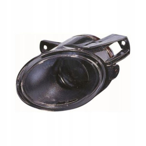 Halogen Vw Passat B6 05-11 Lewy Depo
