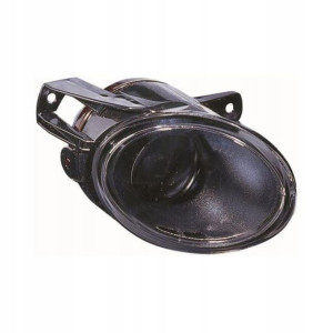 Halogen Vw Passat B6 05-11 Prawy Depo