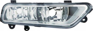 Halogen Vw Passat B7 '10-'15 Prawy Depo