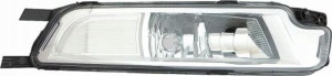Halogen Vw Passat B8 14- Prawy Depo