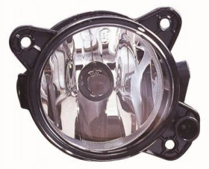 Halogen Vw Polo '01-'09 Prawy Depo