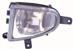 Halogen Vw Sharan '95-'10 Lewy Depo