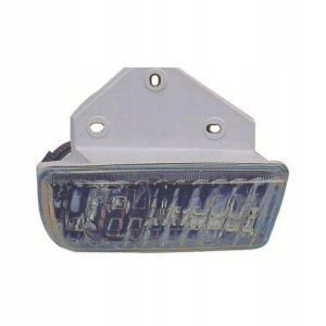Halogen Vw Transporter T4 '90-'03 Prawy Depo