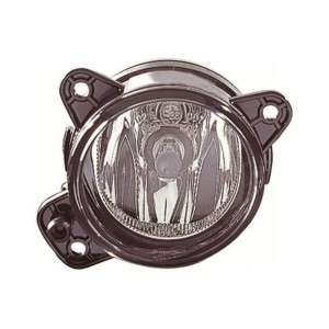Halogen Vw Transporter T5 '03-'15 Prawy Depo