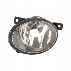 Halogen Vw Transporter V 5 '10-'15 Lewy Depo