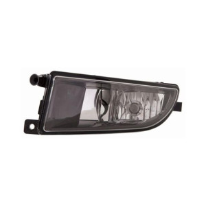 Halogen Vw Volkswagen Beetle '11- Lewy Depo