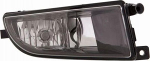 Halogen Vw Volkswagen Beetle '11- Prawy Depo