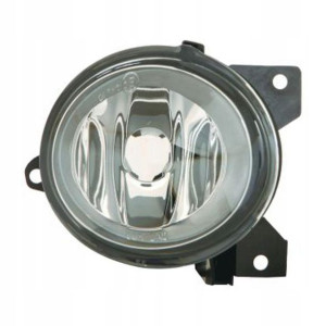 Halogen Vw Volkswagen New Beetle 00-10 Prawy Depo