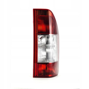 Lampa Nowa Tył Prawa Sprinter 208-416 '95-'06