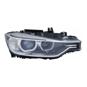 Reflektor Lampa D1s Bmw 3 F30 F31 11-16 Prawa Depo