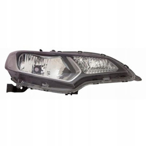 Reflektor Lampa Honda Jazz Iv 4 '15- Prawy Depo