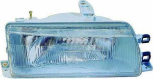 Reflektor Lampa Toyota Corolla E9 87-93 Prawa Depo