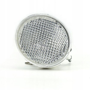 Lampa Tylna Cofania Vw New Beetle 98-10 Prawa Depo
