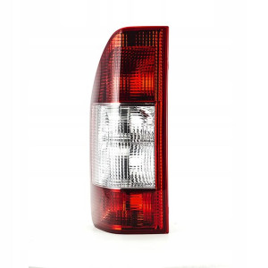 Depo Lampa Tylna Mercedes Sprinter 95-06 Lewa