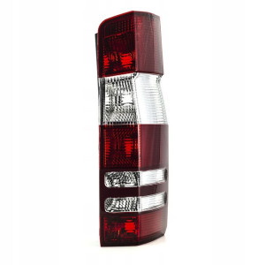Depo Lampa Tylna Mercedes-benz Sprinter '06- Prawa