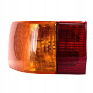 Lampa Tylna Audi 80 '88-'91 Lewa Depo