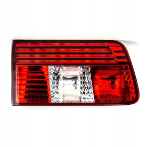 Lampa Tylna Bmw 5 Touring (e39) '97-'04 Lewa Depo