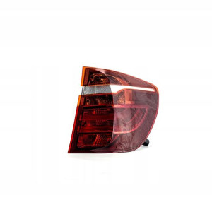 Lampa Tylna Bmw X3 F25 '10-'17 Prawa Depo