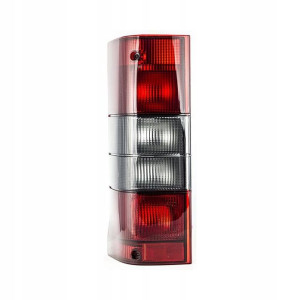 Lampa Tylna Citroen Jumper '94-'02 Lewa Depo