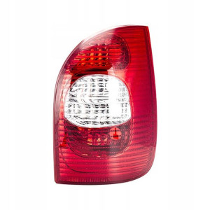 Lampa Tylna Citroen Xsara Picasso 99-12 Prawa Depo