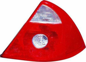 Lampa Tylna Ford Mondeo Mk3 Iii '00-'07 Prawa Depo