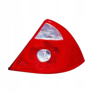 Lampa Tylna Ford Mondeo Mk3 Iii '00-'07 Prawa Depo