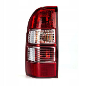 Lampa Tylna Ford Ranger '02-'06 Lewa Depo