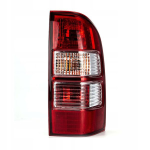 Lampa Tylna Ford Ranger '02-'06 Prawa Depo