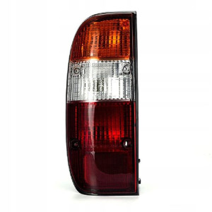 Lampa Tylna Ford Ranger '99-'06 Lewa Depo